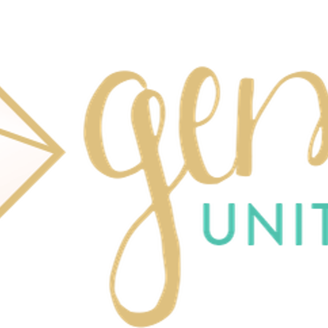 Gems United