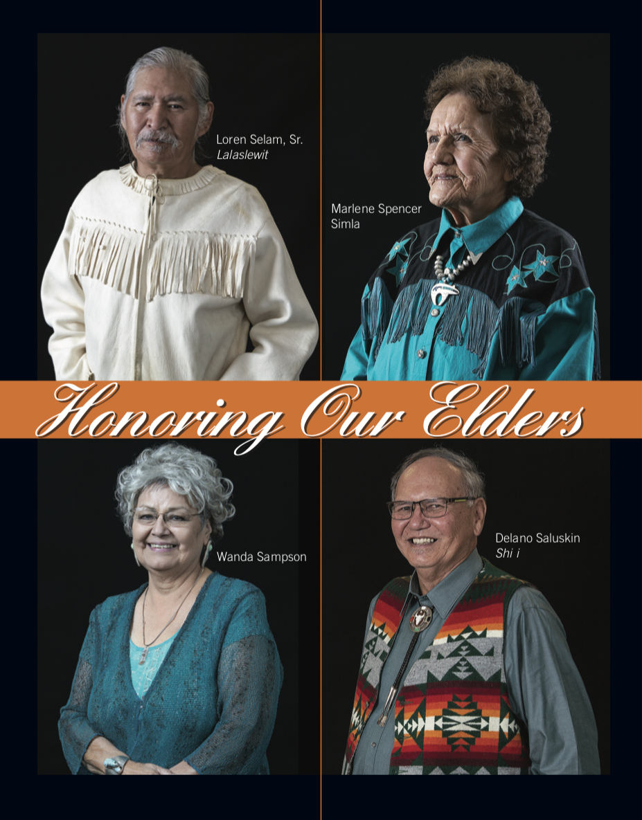 Grandparents Day Guide: Honoring Elders, Nurturing Young Hearts