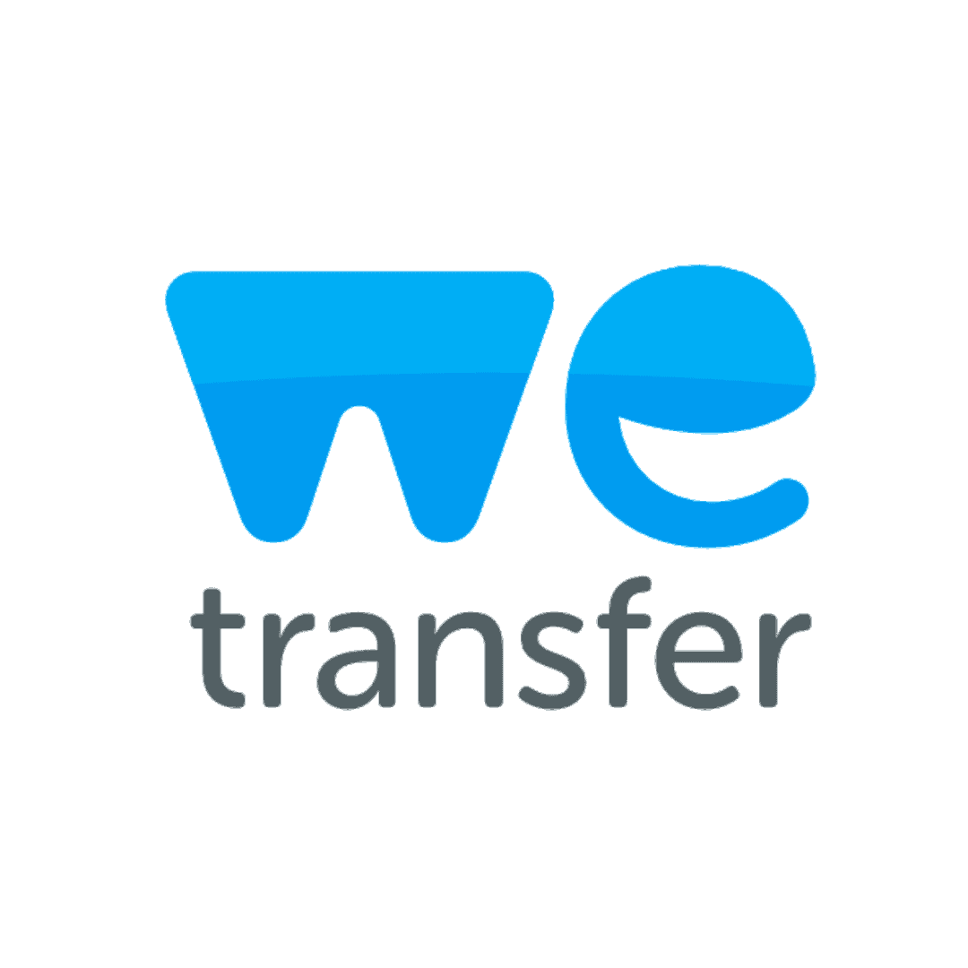 Here S How You Can Transfer Large Files By Wetransfer Information News