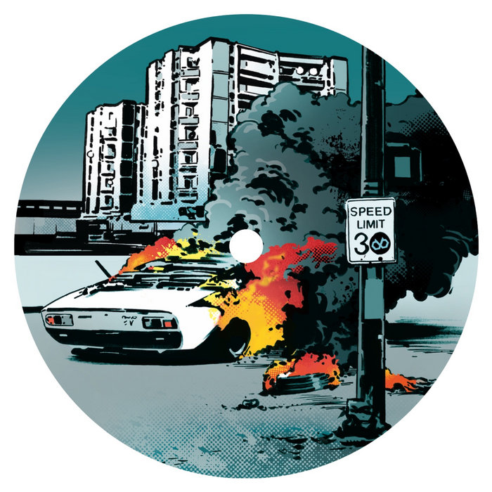 Homesick Burnout 2099 Ep Defrostatica Frohfroh Electronic Music