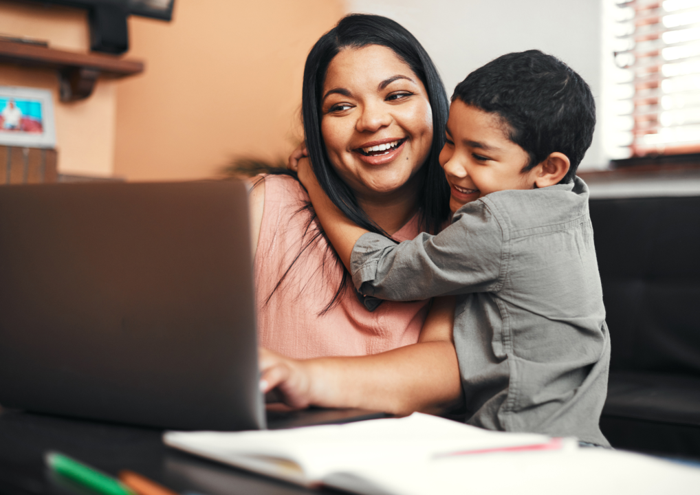 Honoring Moms: A Guide To Meaningful, Memorable Gestures