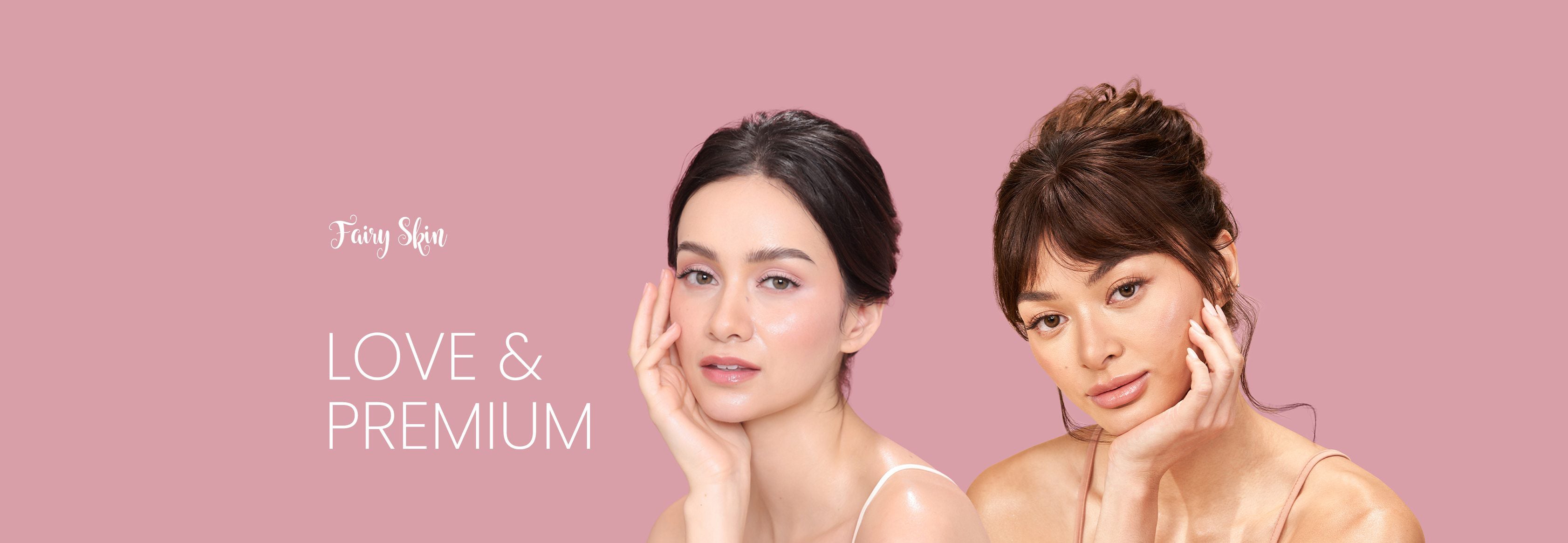 Hot Chinese Women: Unlocking Beauty Secrets For Radiant Skin