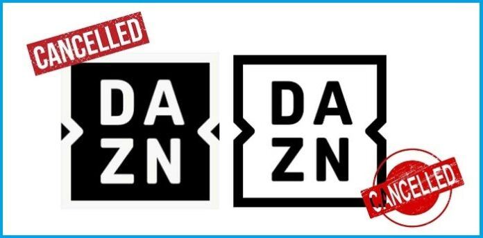 How To Cancel Dazn Subscription Easily 2024 Techmaina