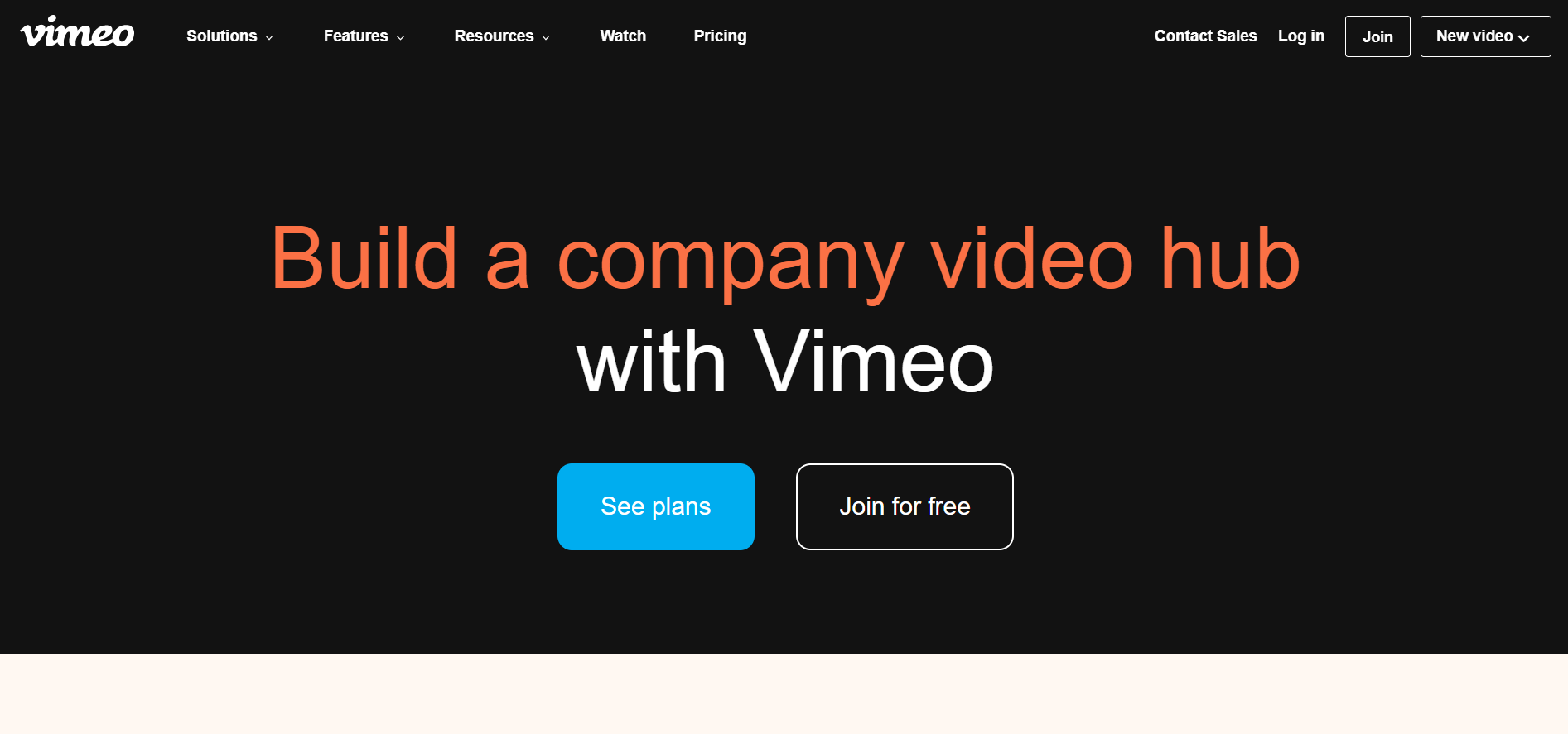 How To Delete Vimeo Account Permanently Vimeo Simplylikeit