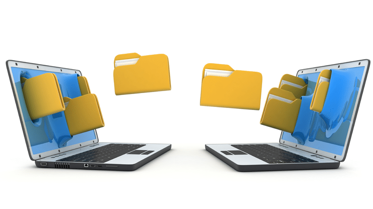 How To Easily Send Large Files For Free Free File Transfer Tool