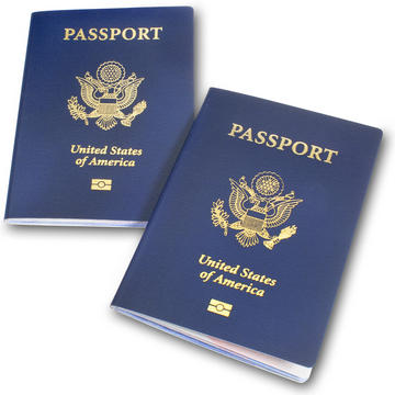 How To Expedite Your Passport Renewal