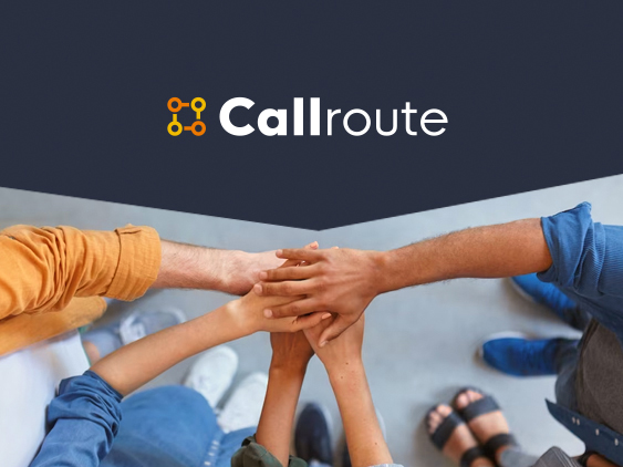 How To Reduce Manual Errors In Microsoft Teams Callroute