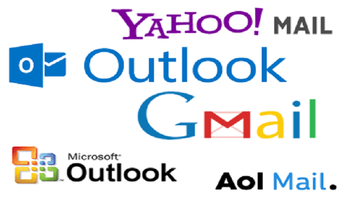 How To Send A Video Through Email Gmail Outlook Yahoo Mail