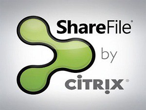 How To Share Files Securely And Efficiently