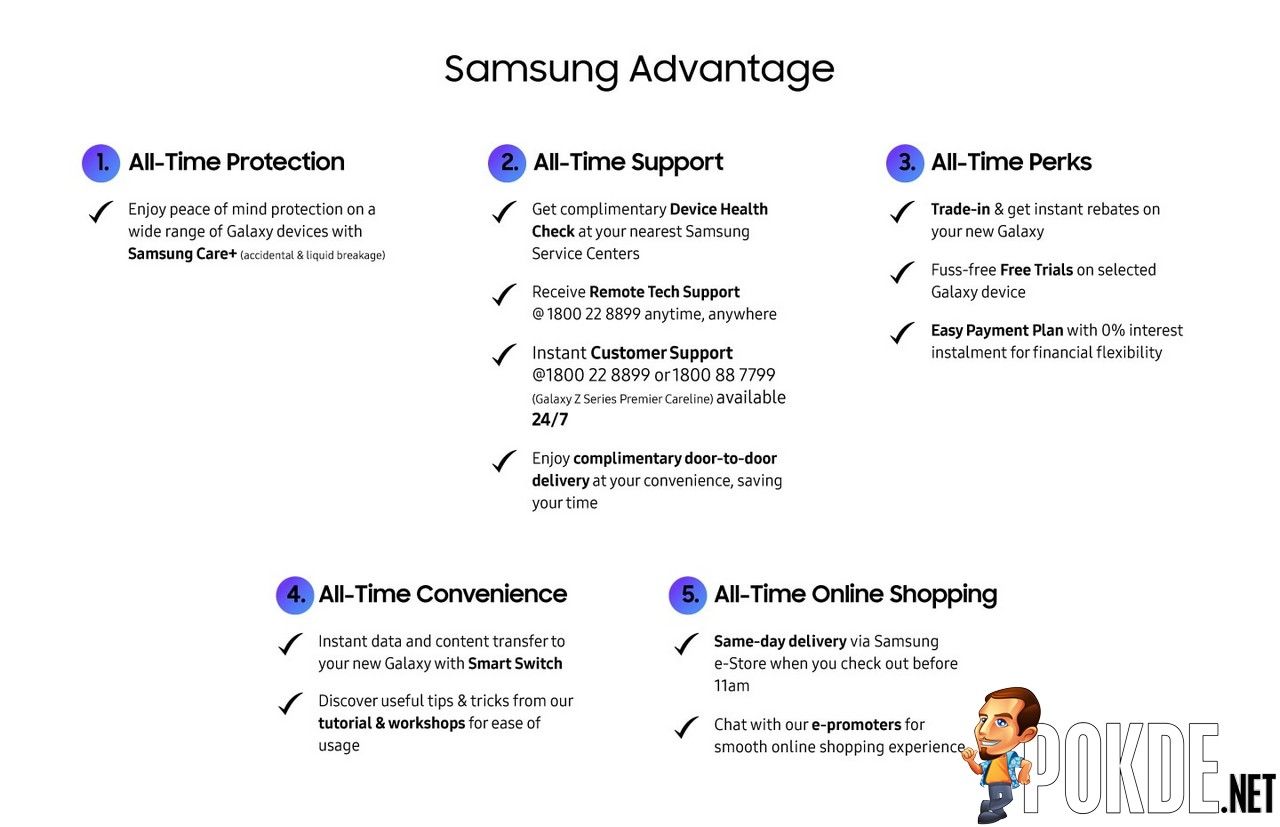 How To Transfer Files From Samsung To Pc 5 Hassle Free Solutions