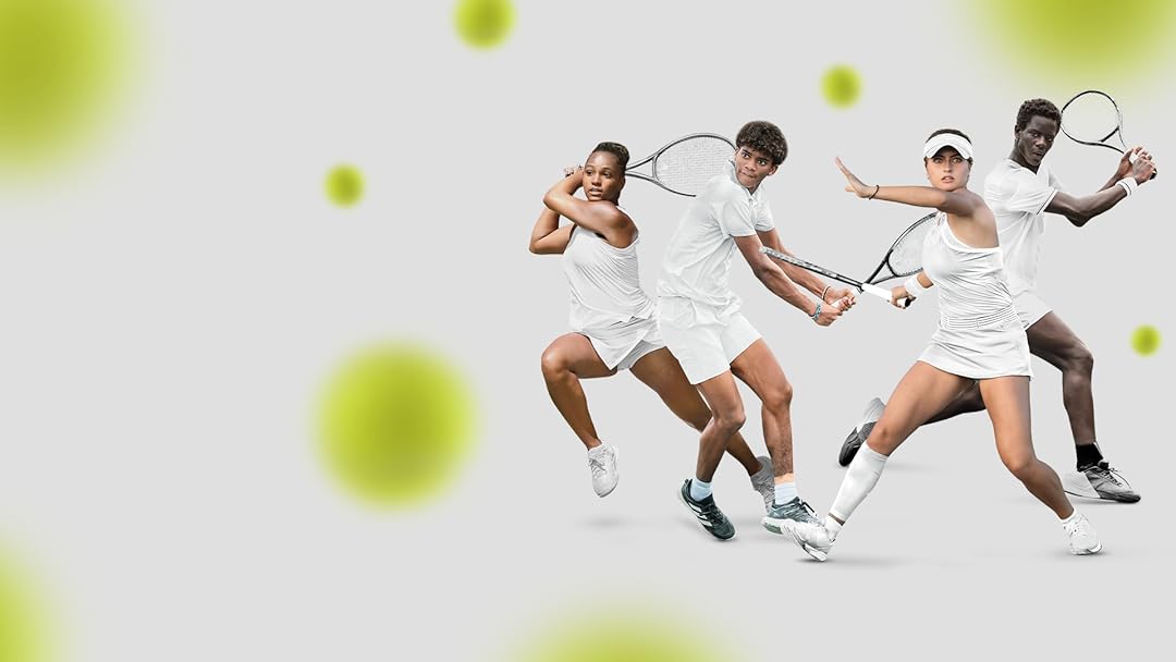 How To Watch Uninterrupted Amp 39 S Top Class Tennis Outside The Us Upnext