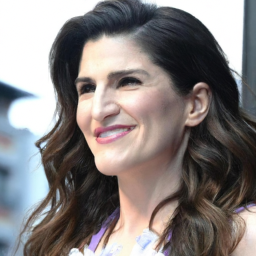 Idina Menzel Net Worth Biography Wiki Cars House Age Carrer