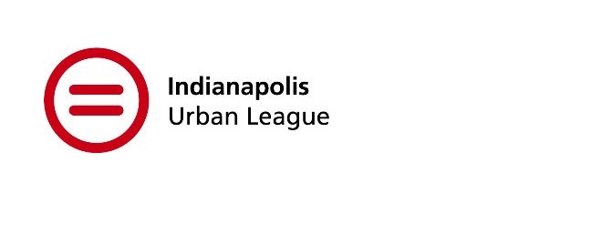 Indianapolis Urban League Indianapolis Urban League