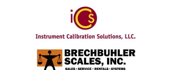 Instrument Calibration Solutions Llc On Linkedin Maximize Uptime