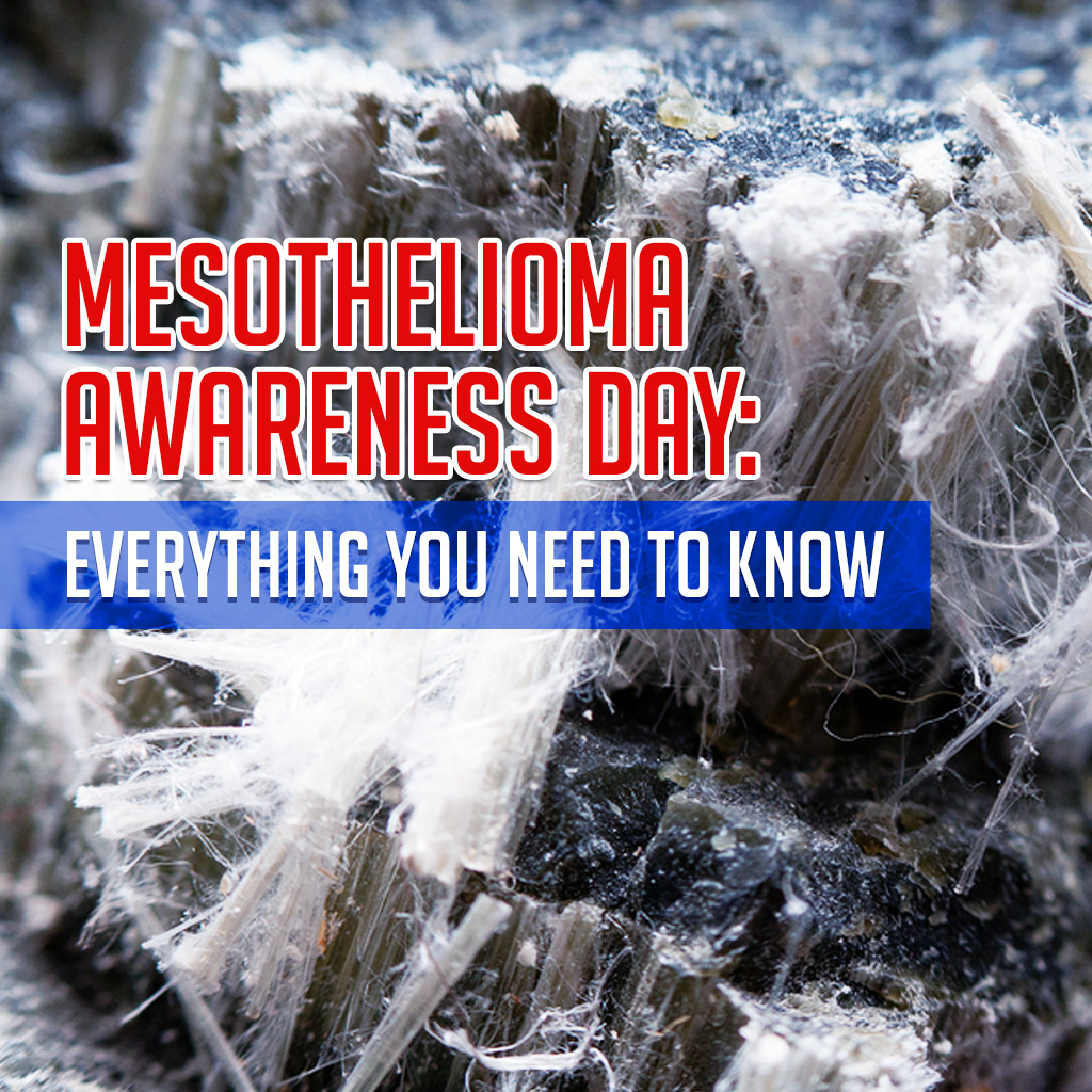 Irvine Mesothelioma Lawyer Vimeo What You Need To Know