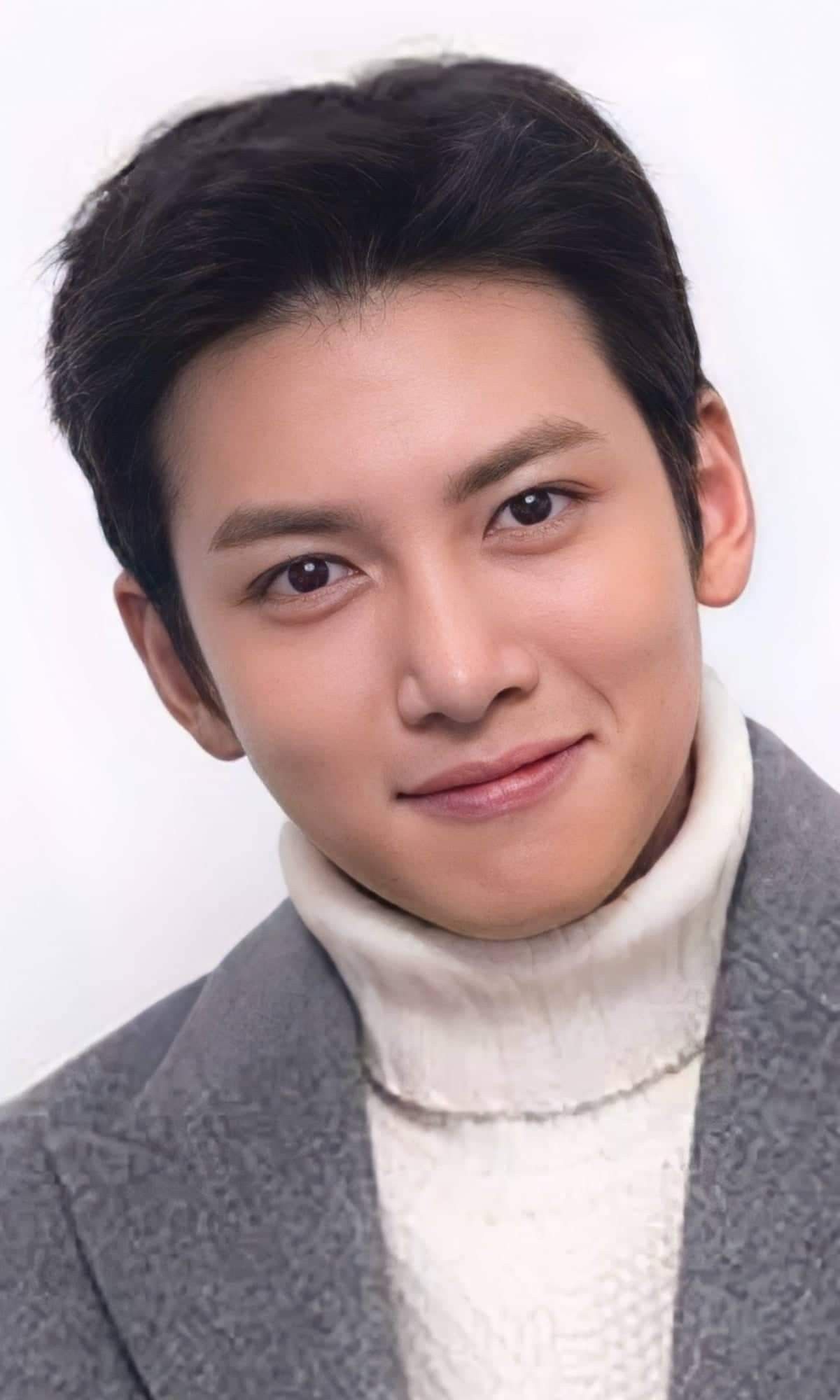 Ji Chang Wook Relationships