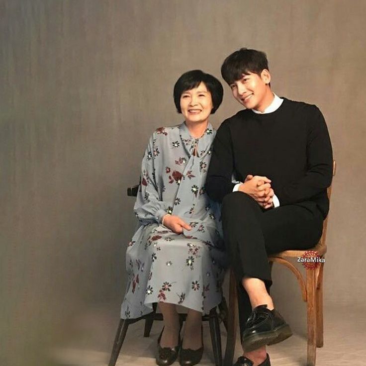 Ji Chang Wook's Love Life: Unveiling His Romantic Journey