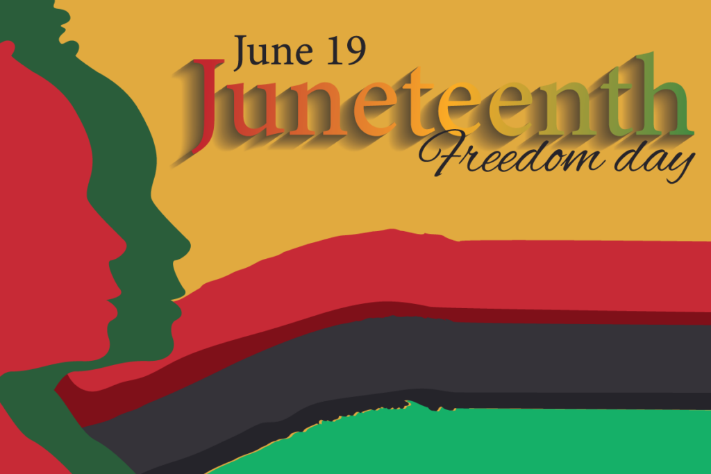 Juneteenth 2023 Events Fun Activities Quotes