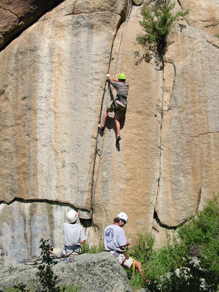 King Lines Vimeo: Unveiling The Ultimate Climbing Adventures