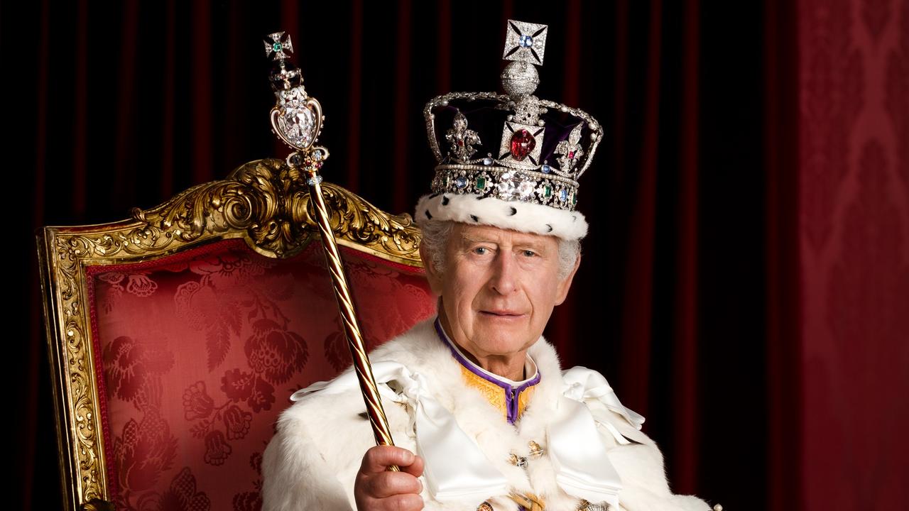 King S Birthday Biggest Change To Public Holiday In 70 Years News