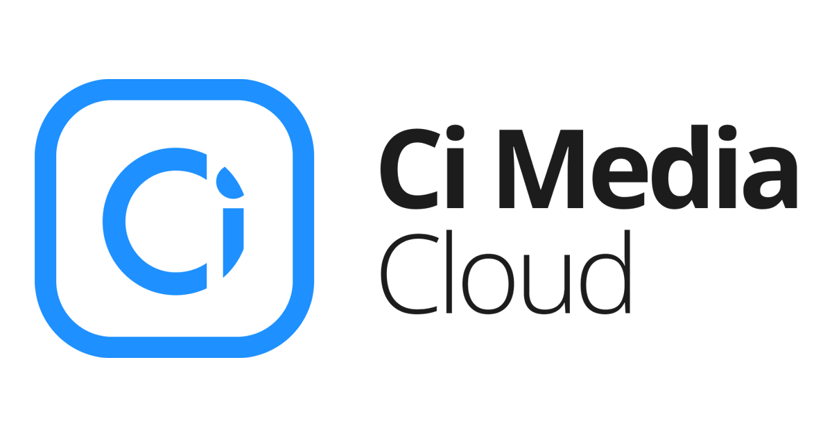 Large File Transfer Tips For Media Pros Expert Guide Ci Media Cloud