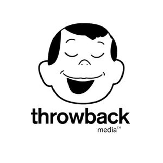 Leapfrog's Legacy: A Vimeo Throwback Adventure