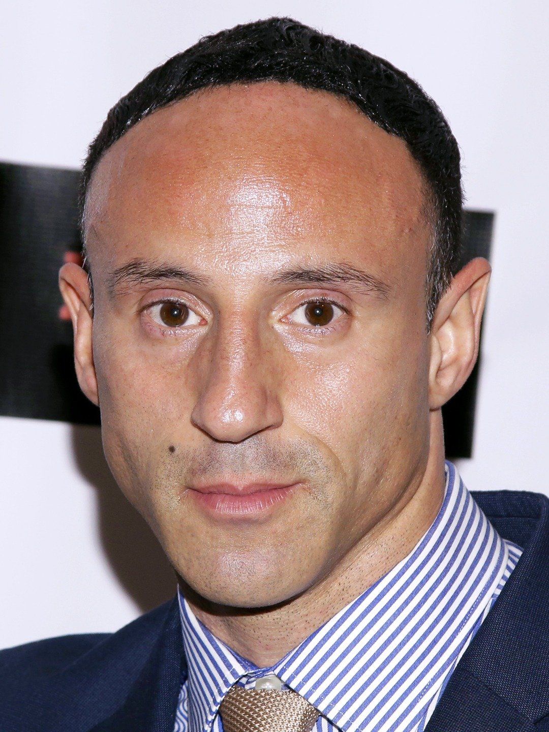 Lillo Brancato The Movie Database Tmdb