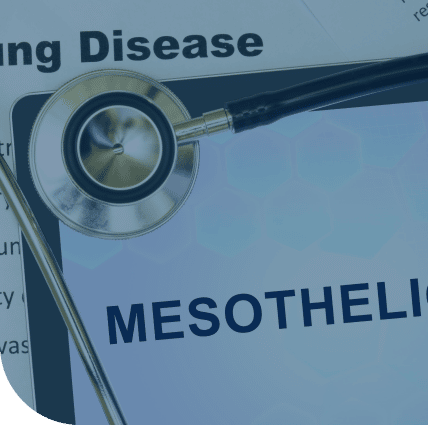 Louisiana Mesothelioma Amp Asbestos Lawyer The Lanier Law Firm