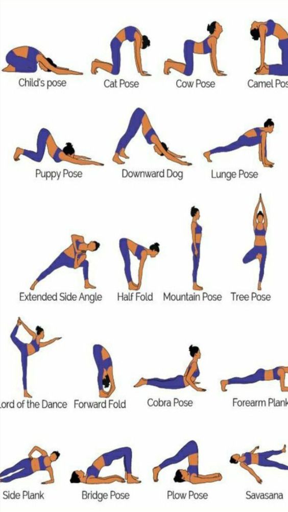 Male Nude Yoga: A Beginner's Guide To Flexibility