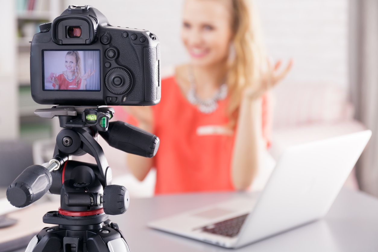 Maximise Your Content: A Guide To Free Video Distribution