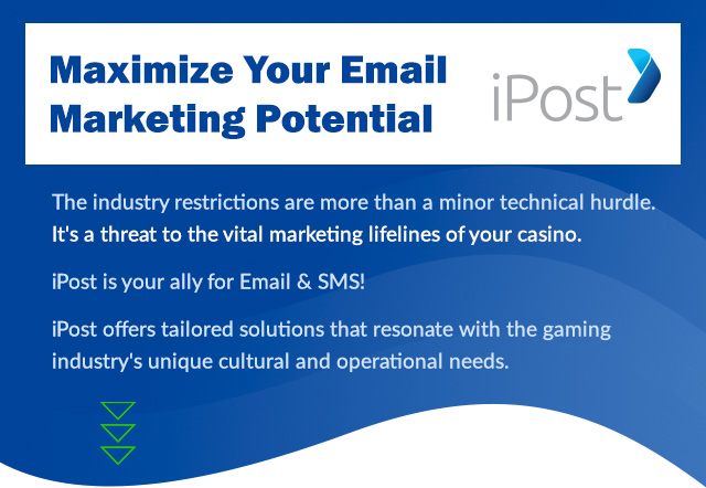 Maximize Email Potential: Strategies For Sending Big Files