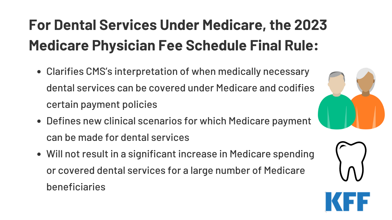 Medicare Fee Schedule 2024 Behavioral Health Emlynn Valenka