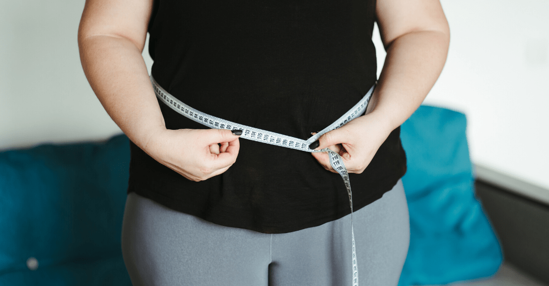 Melissa's Weight Loss Secrets: A Comprehensive Guide To Her Success