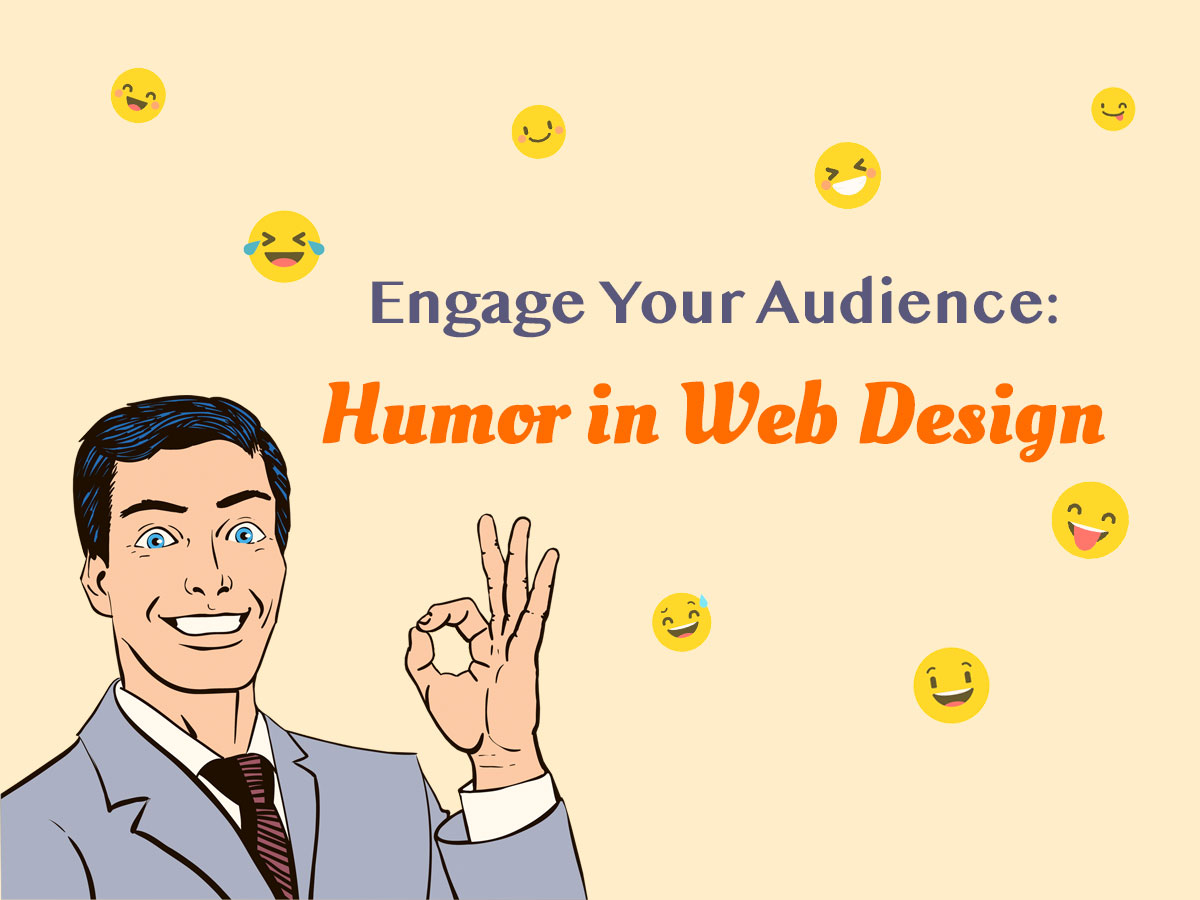 Memes: Unleash Your Humor, Engage Your Audience