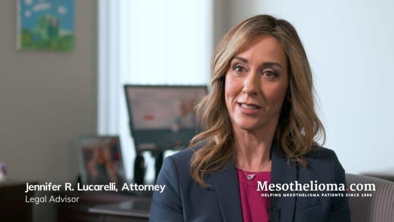 Mesothelioma Law Firm Articles On Mesothelioma Lawyer Berbagi Info