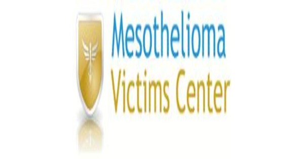 Mesothelioma Victims Center Now Appeals To School Or Hospital