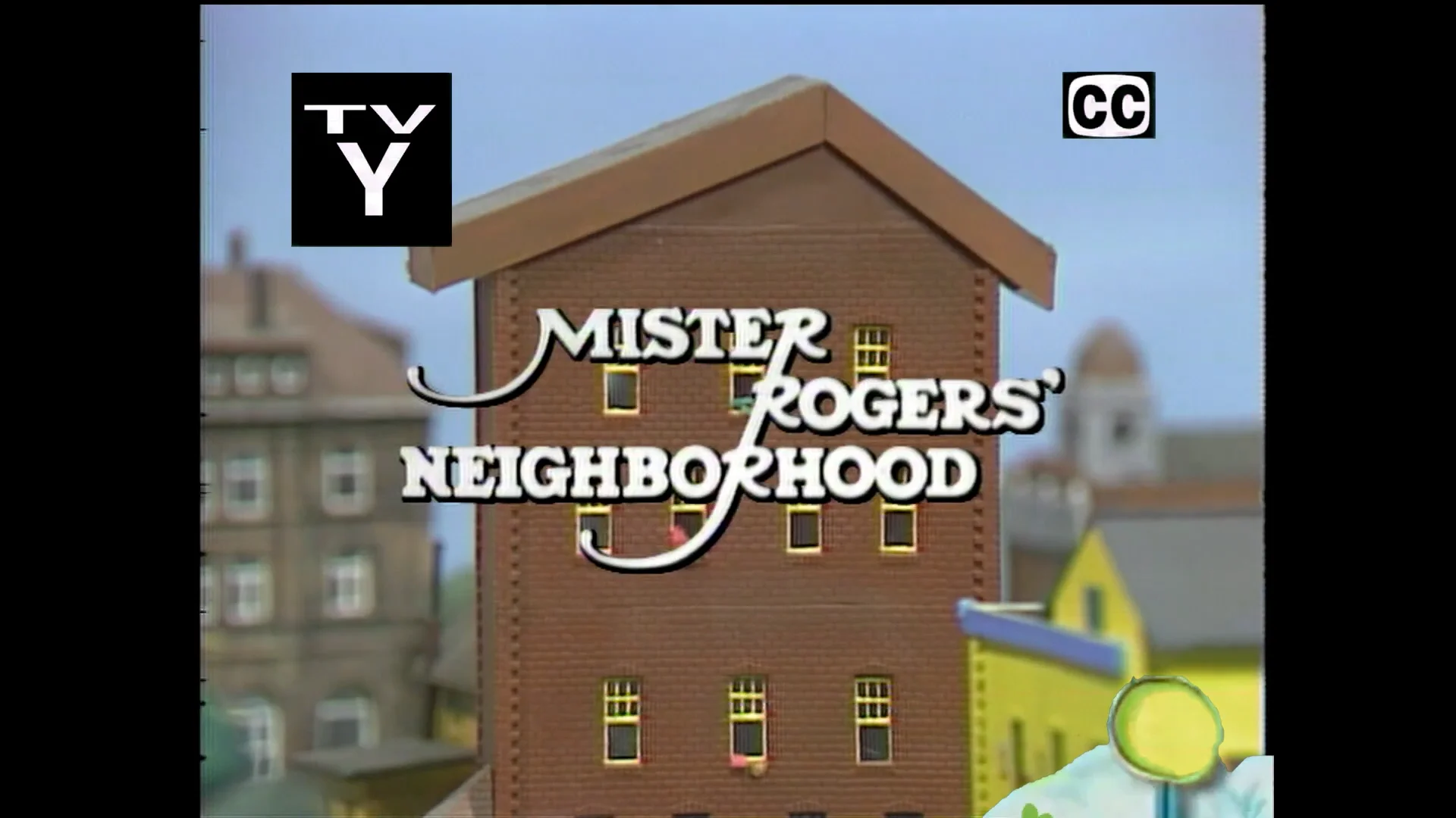 Mr. Rogers' Neighborhood: A Comprehensive Vimeo Guide