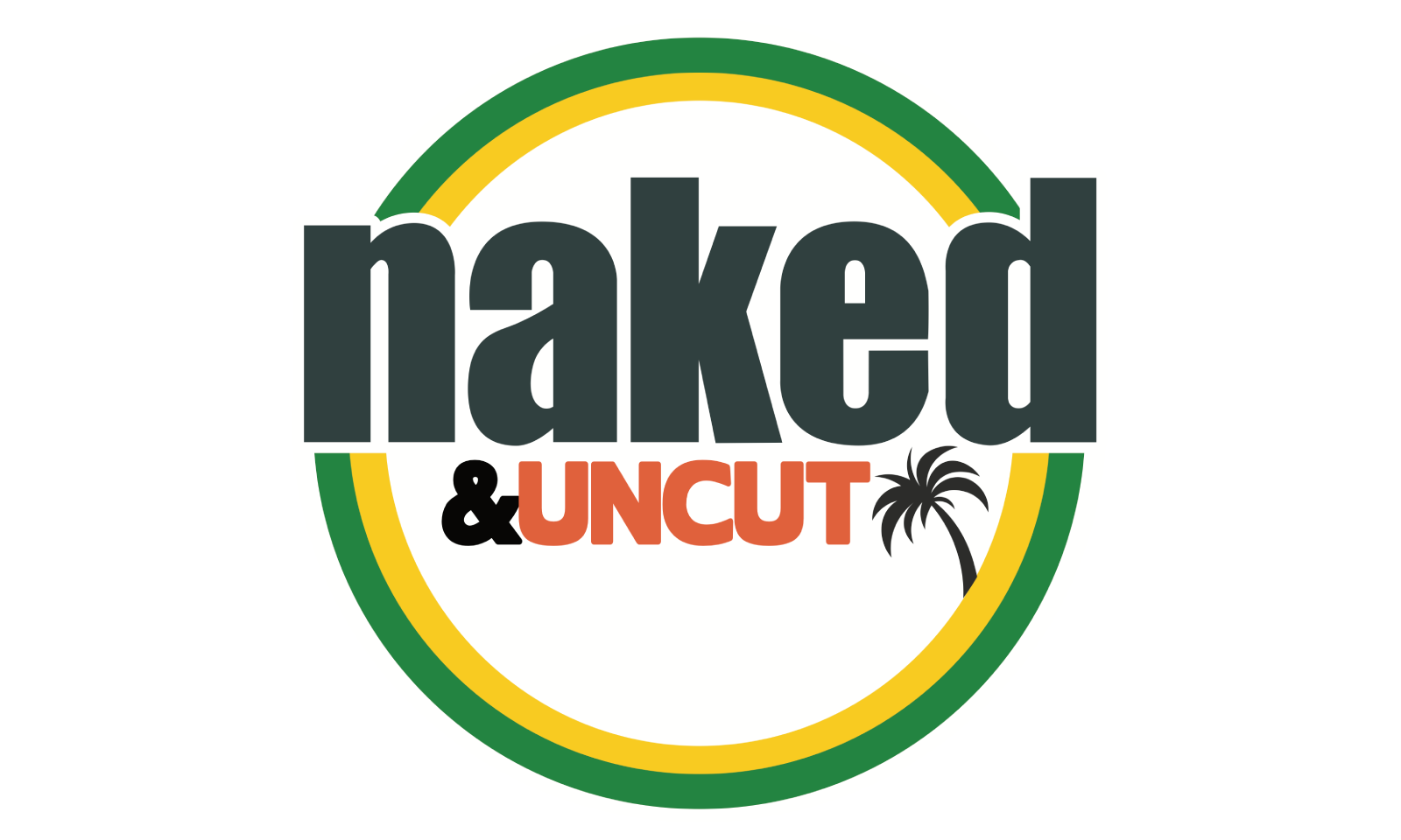 Naked News Cam4 And Tempted Announces The Return Of Its Naked And