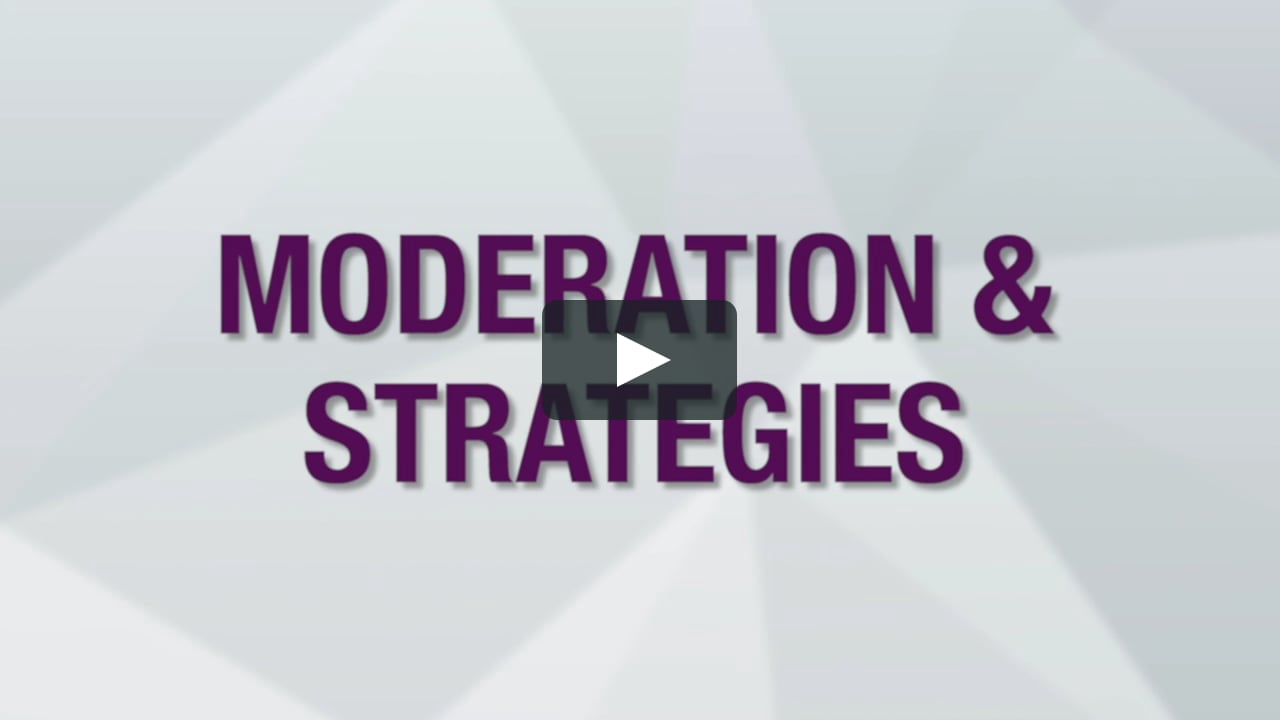 Naked Video Vimeo: Unveiling Content Moderation Strategies