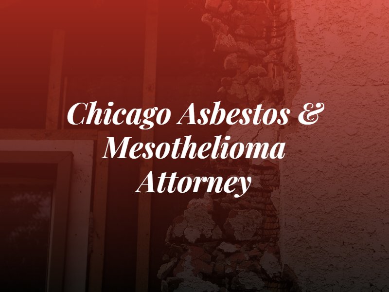 Nationwide Mesothelioma Attorney Asbestos Attorney Throneberry Law Group