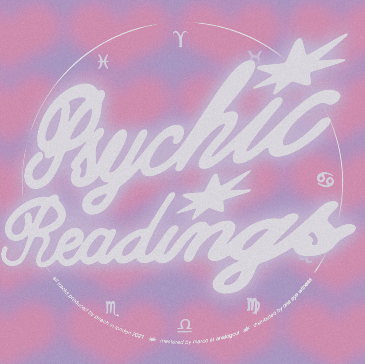 Navigating Life Amp 39 S Challenges How Psychic Readings Can Provide Guidance