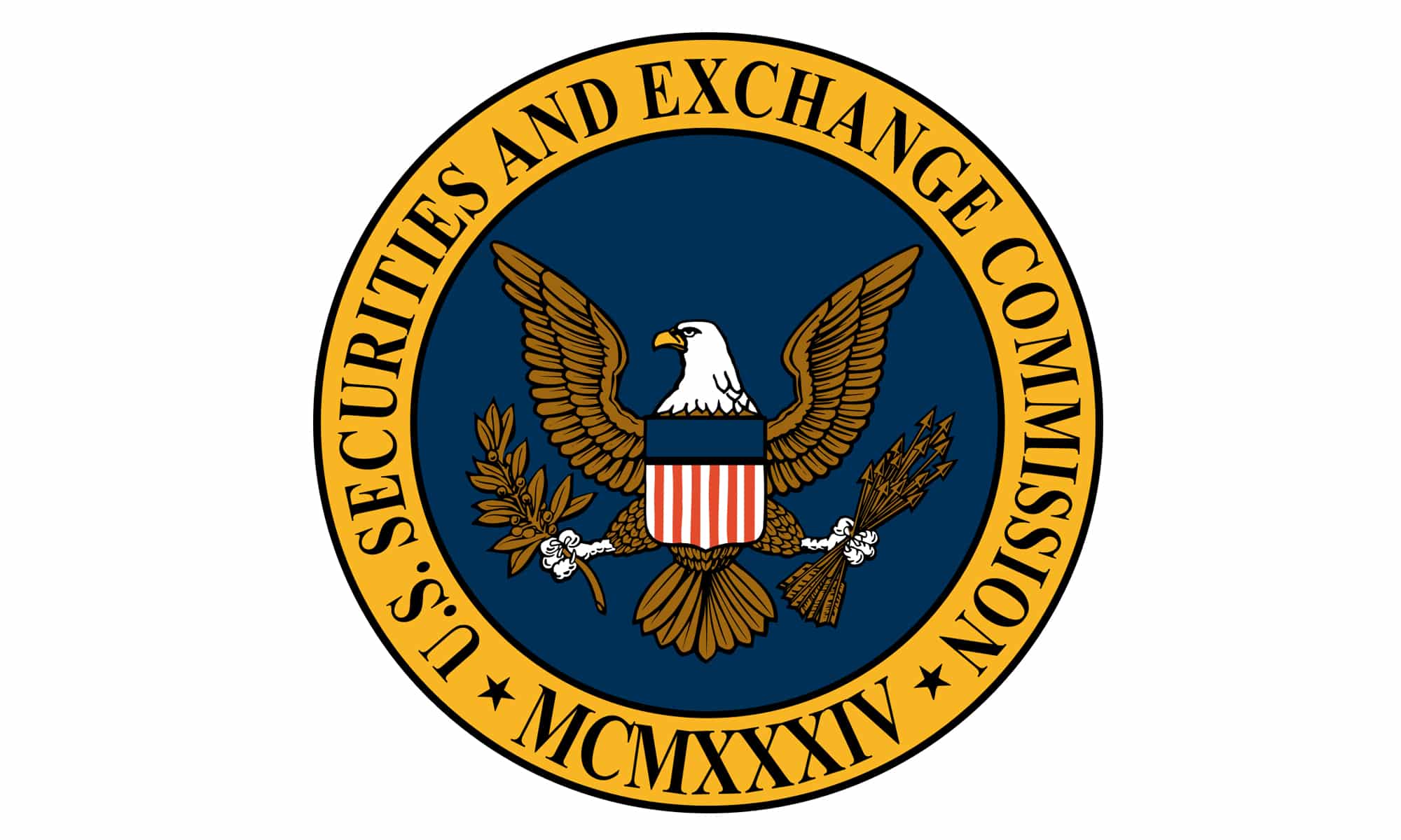 Navigating The Sec Pdf U S Securities And Exchange Commission