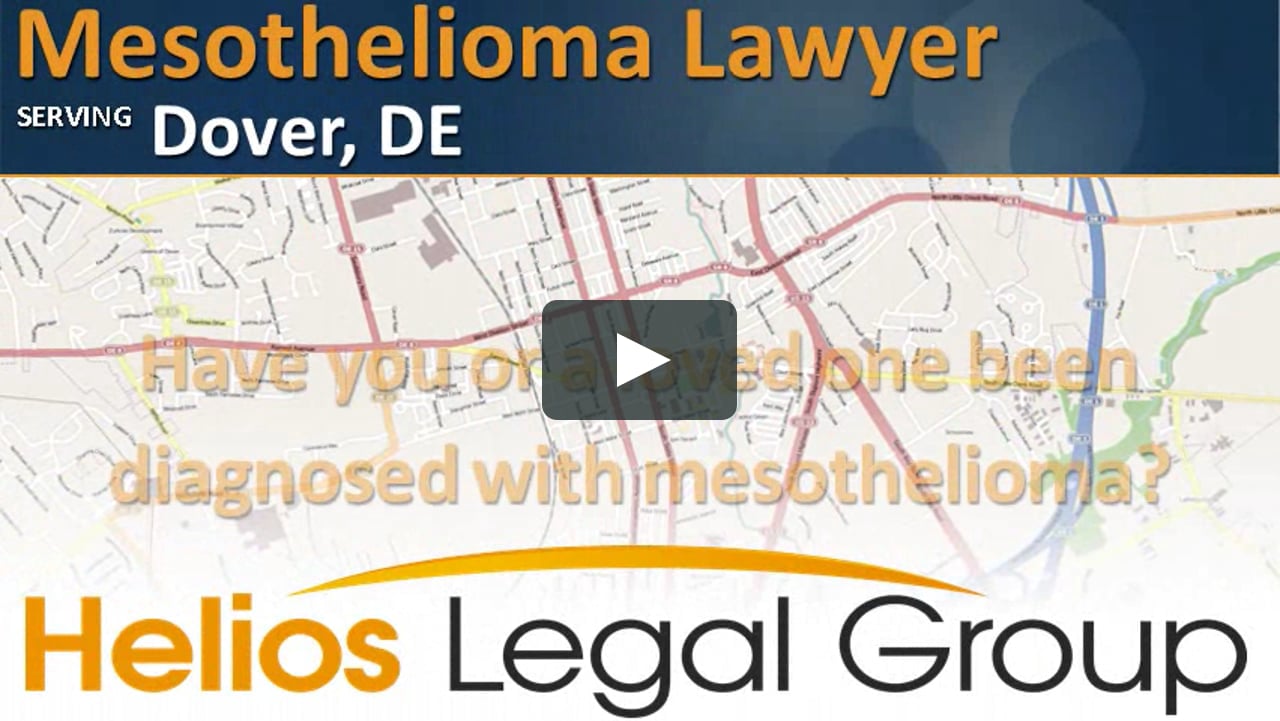 Newark Mesothelioma Compensation Delaware On Vimeo