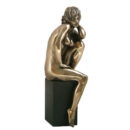 Nude Male Artistic Nudes Sculpture 48 97 Picclick