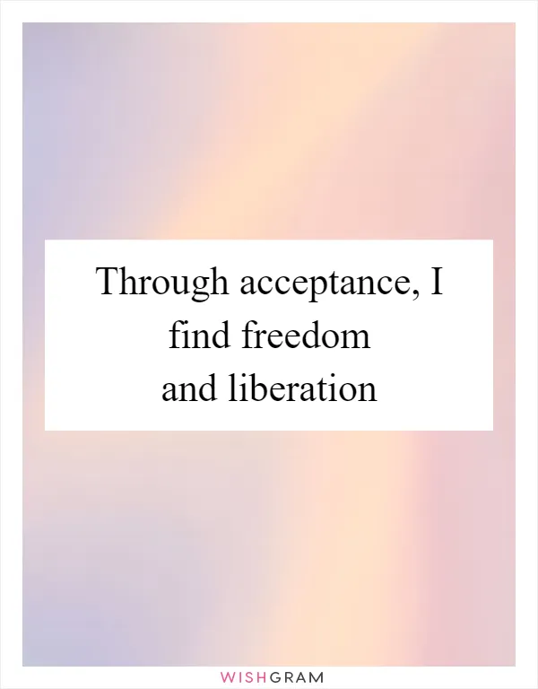 Nudity And Freedom Discovering Liberation And Self Acceptance Through Living Bare Getting Naked Williams Kristin 9798337994178 Amazon Com Books