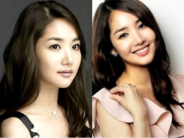 Park Min Young S Plastic Surgery What Is Her Secret