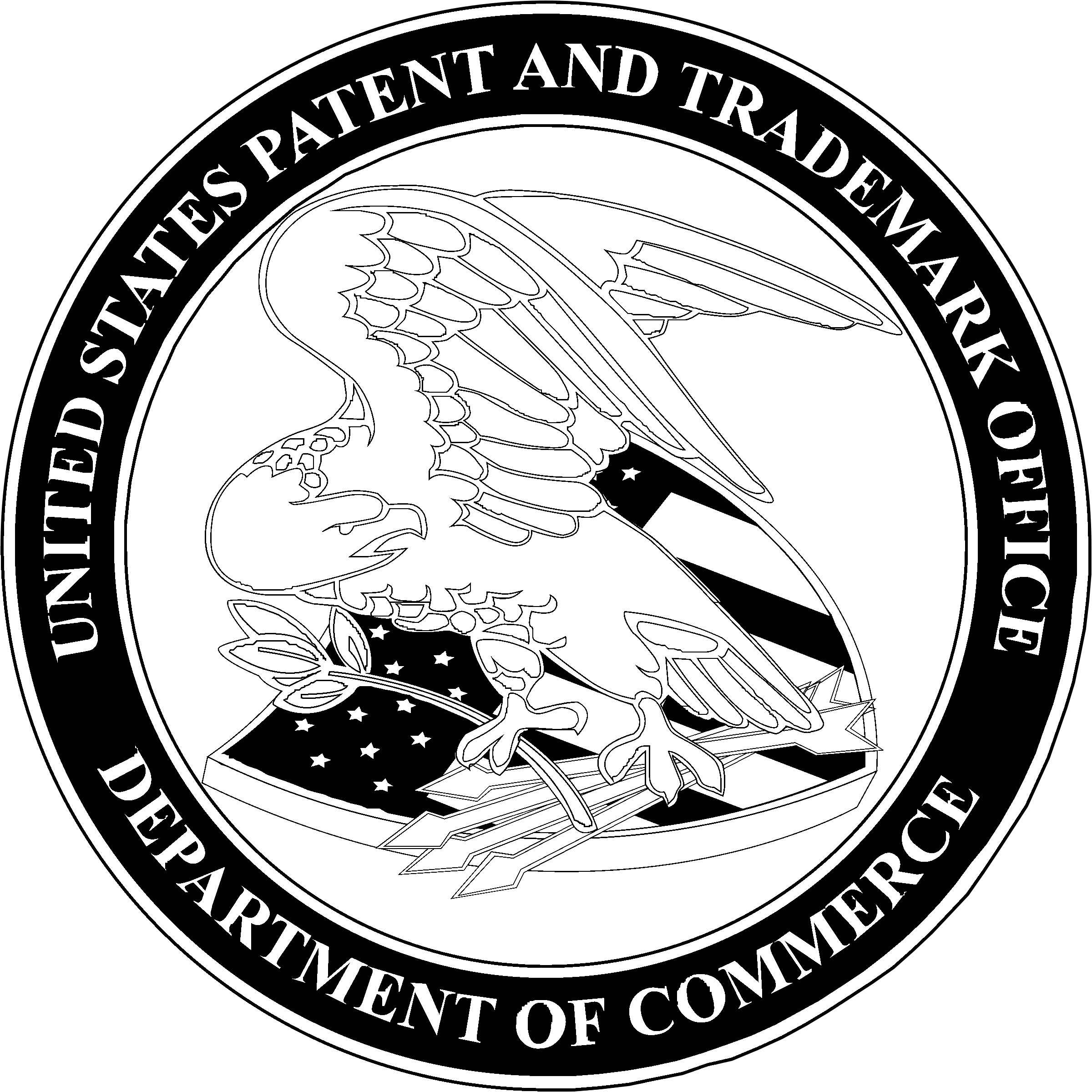 Patent And Trademark Office