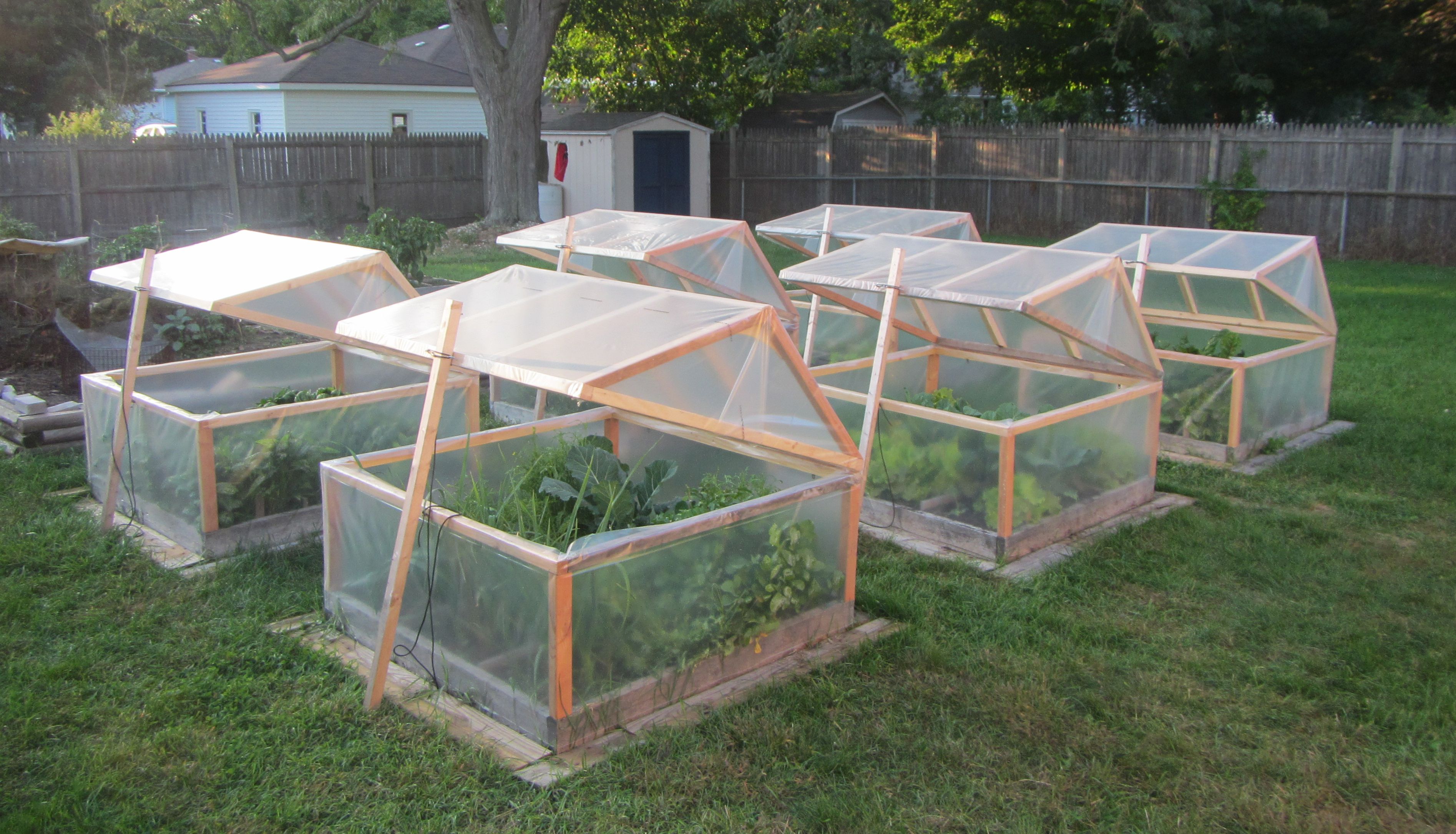 Pin By Laura Mehenni On Home Backyard Greenhouse Garden Projects