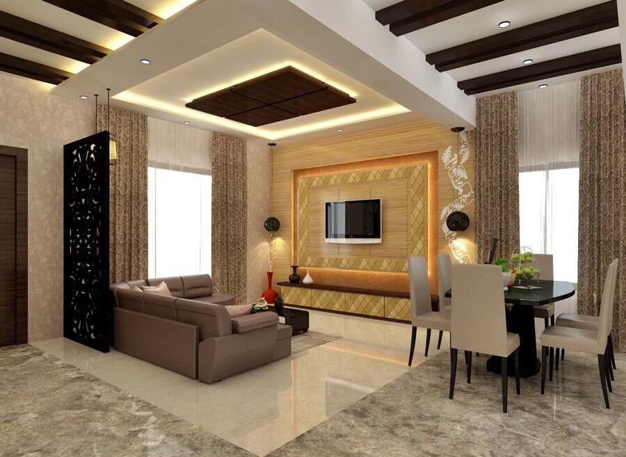 Pin On Ceiling Designs