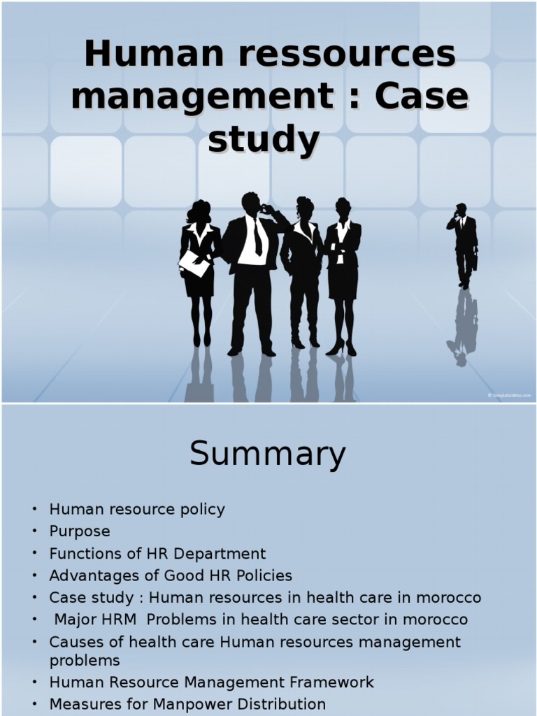 Plymouth Mesothelioma Lawyer: Case Study Insights